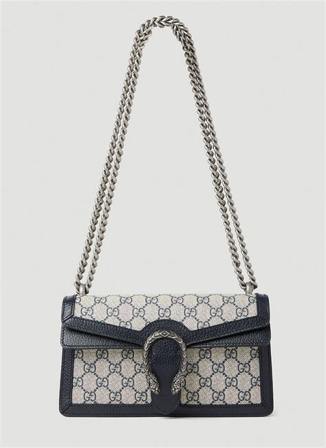 gucci.dionysus small|Gucci dionysus small crossbody.